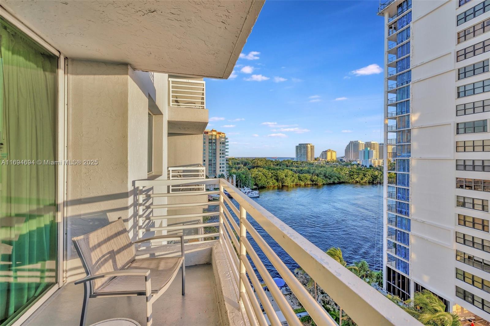 Homes for sale in North Lauderdale, FL | 2670 E Sunrise Blvd #905, North Lauderdale, FL 33304 | MLS# A11694694