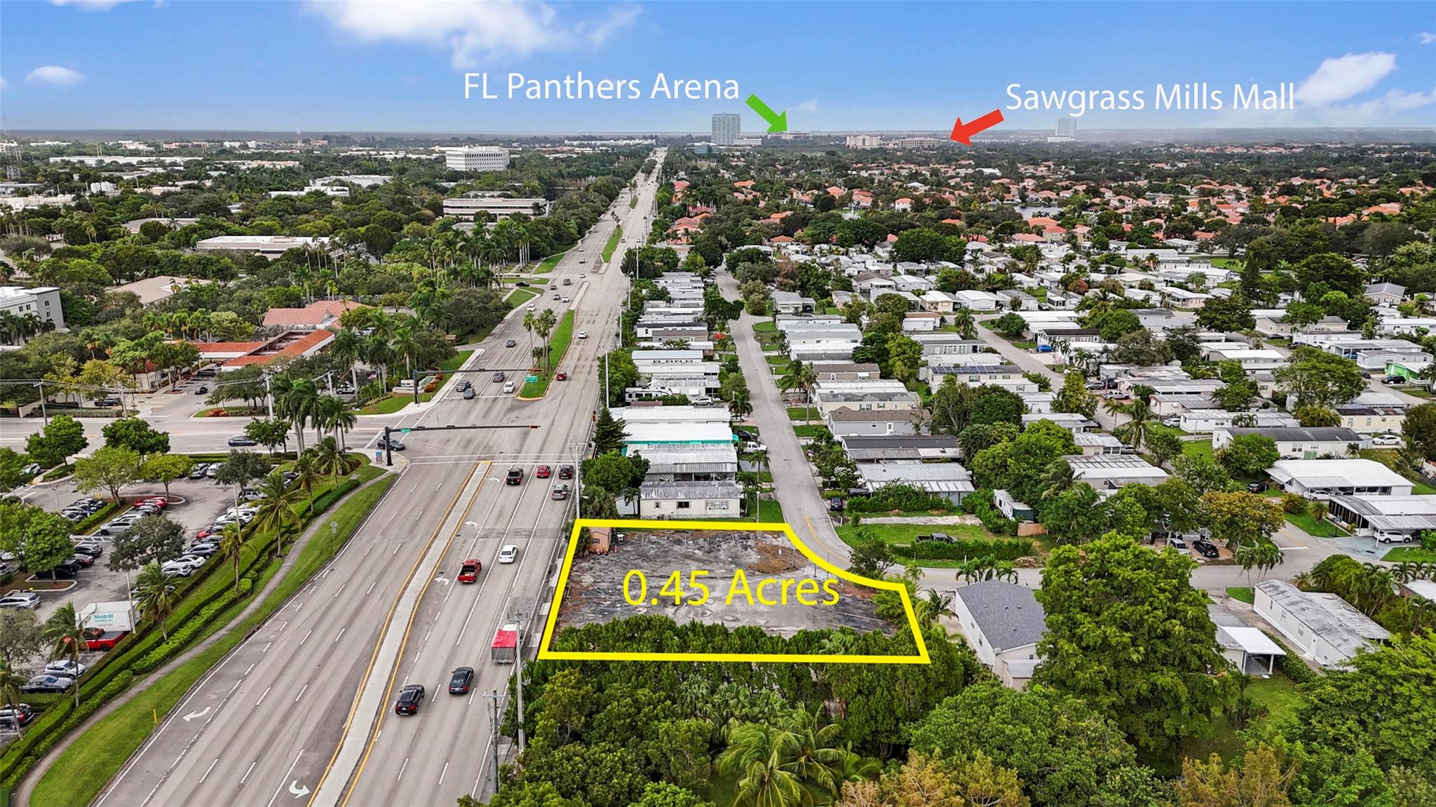 Homes for sale in Plantation, FL | 311 Nw 135th Way, Plantation, FL 33325 | MLS# F10471087