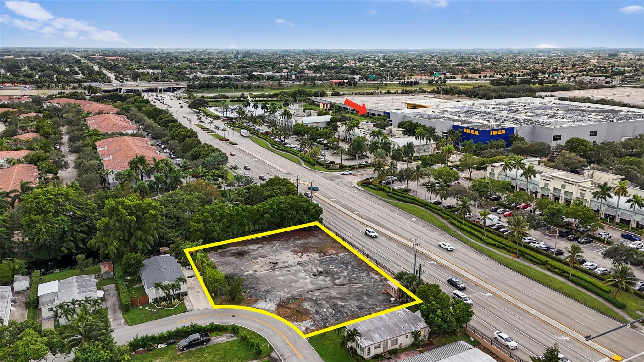 Homes for sale in Plantation, FL | 311 Nw 135th Way, Plantation, FL 33325 | MLS# F10471087