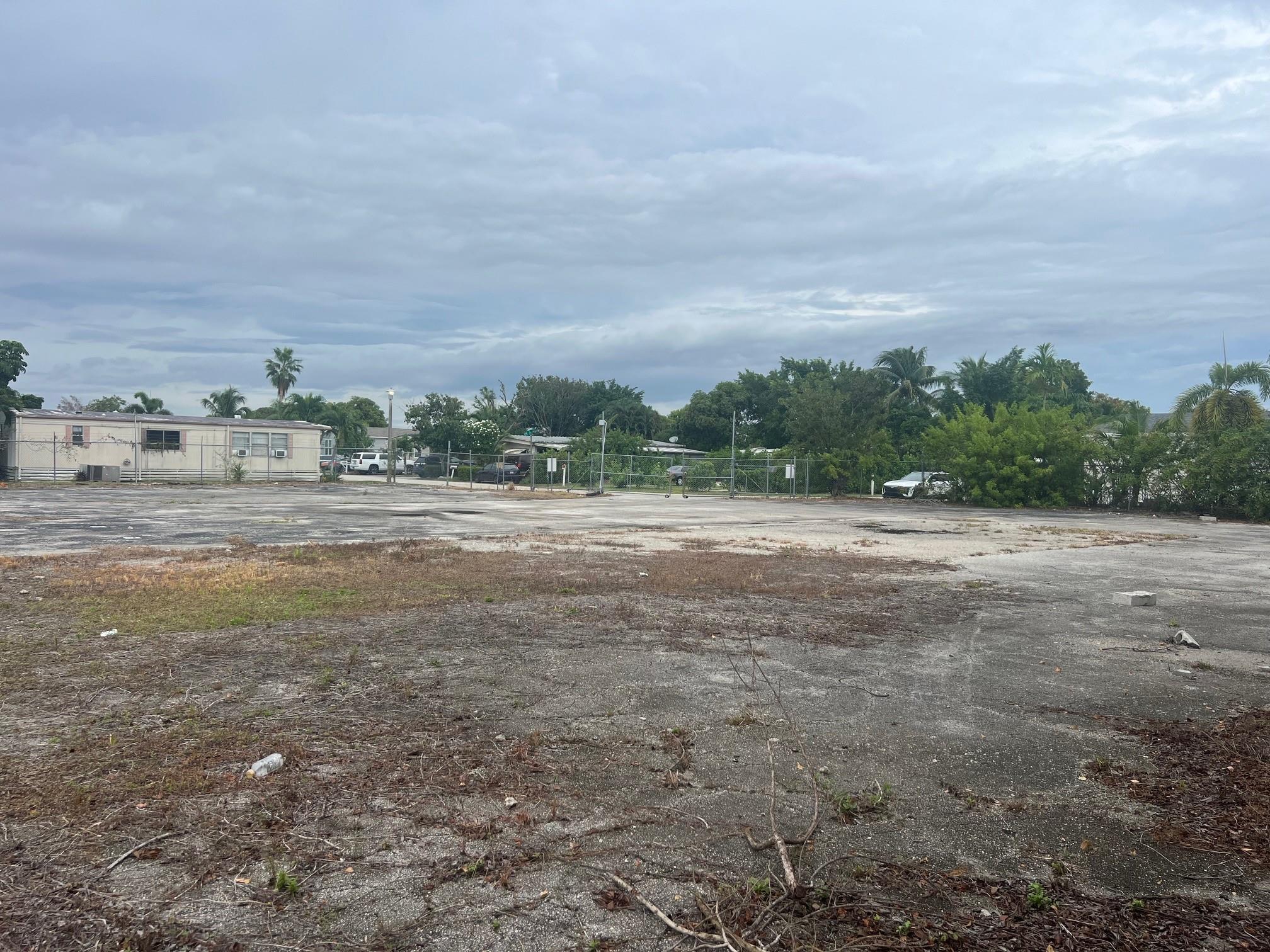 Homes for sale in Plantation, FL | 311 Nw 135th Way, Plantation, FL 33325 | MLS# F10471087