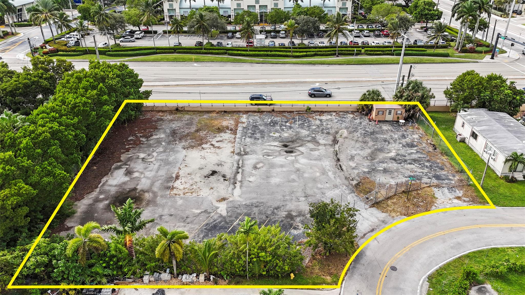 Homes for sale in Plantation, FL | 311 Nw 135Th Way, Plantation, FL 33325 | MLS# F10471087