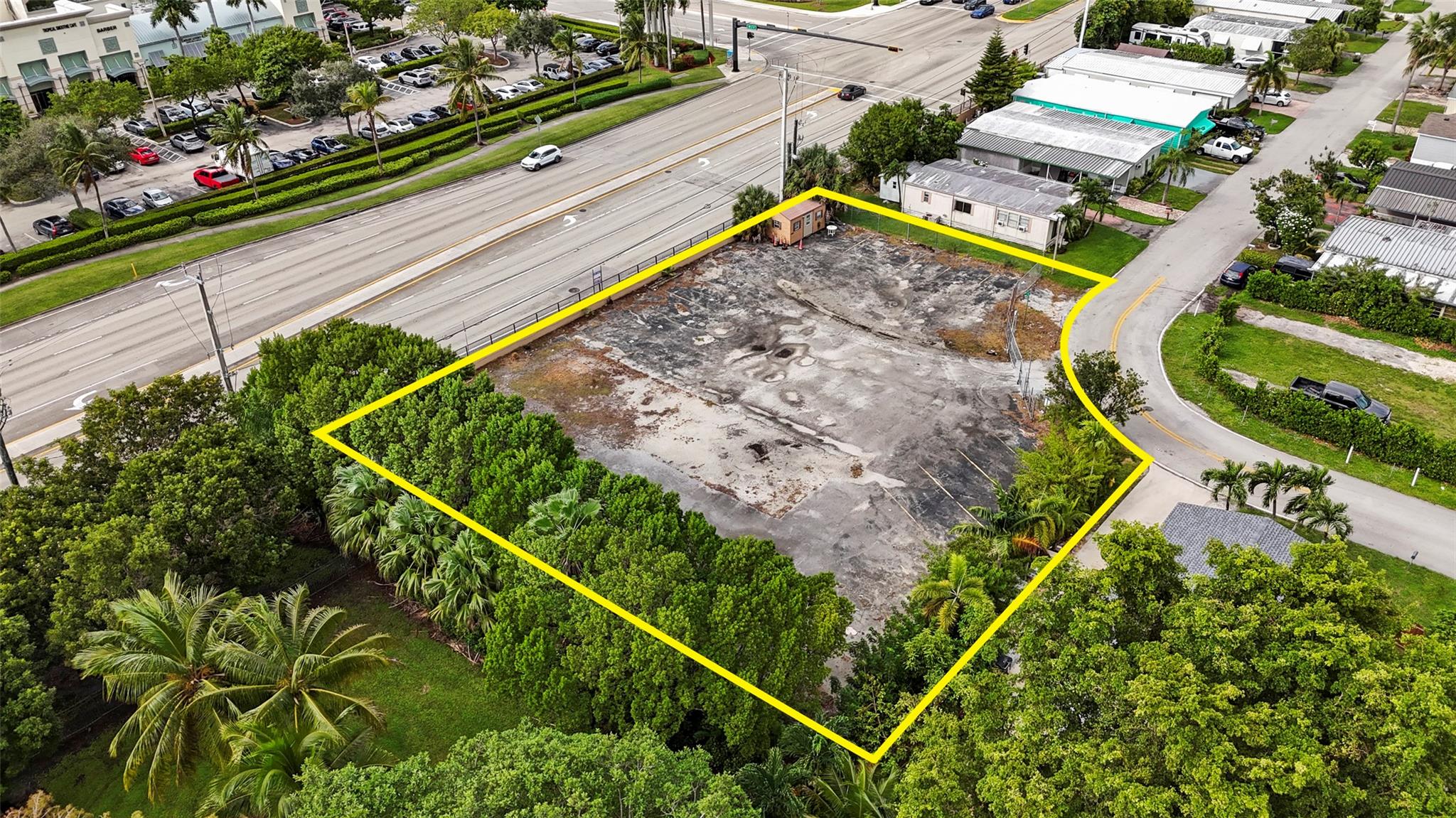 Homes for sale in Plantation, FL | 311 Nw 135Th Way, Plantation, FL 33325 | MLS# F10471087