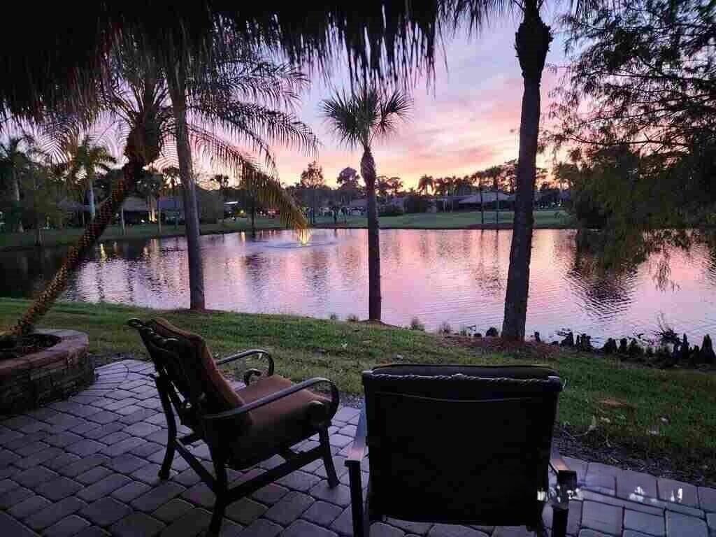 Homes for sale in Port St Lucie, FL | 497 Nw Boundary Dr, Port St Lucie, FL 34986 | MLS# R11040264