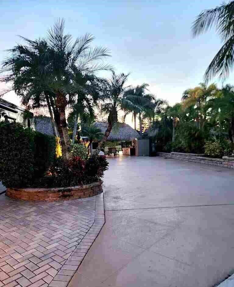 Homes for sale in Port St Lucie, FL | 497 Nw Boundary Dr, Port St Lucie, FL 34986 | MLS# R11040264