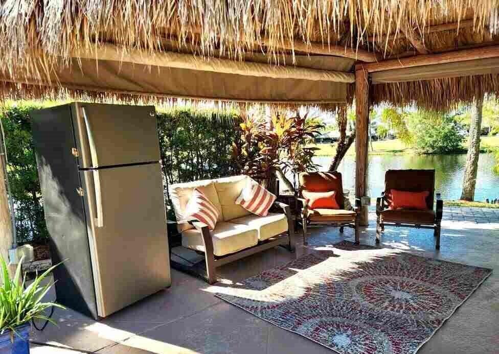 Homes for sale in Port St Lucie, FL | 497 Nw Boundary Dr, Port St Lucie, FL 34986 | MLS# R11040264