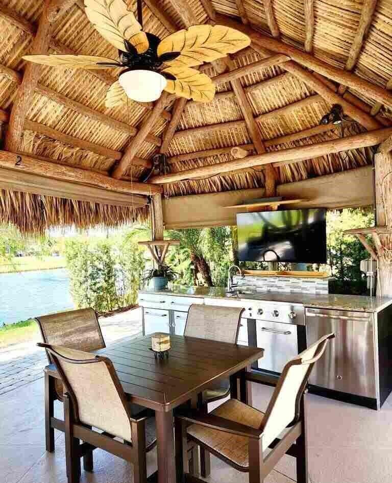 Homes for sale in Port St Lucie, FL | 497 Nw Boundary Dr, Port St Lucie, FL 34986 | MLS# R11040264