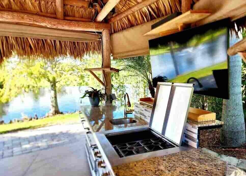 Homes for sale in Port St Lucie, FL | 497 Nw Boundary Dr, Port St Lucie, FL 34986 | MLS# R11040264