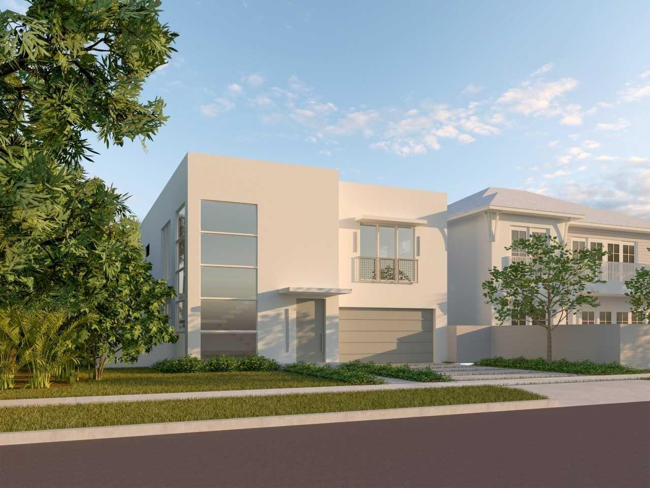 1504 Ne 6th Ct Fort Lauderdale FL 33304 | F10473445