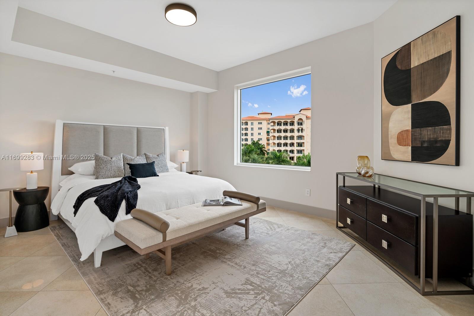 13621 Deering Bay Dr 503