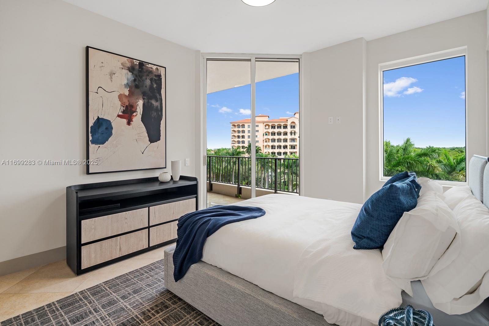 13621 Deering Bay Dr 503