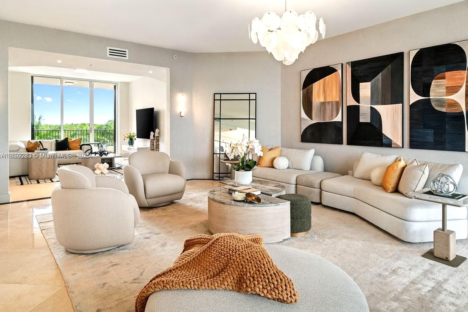 13621 Deering Bay Dr 503