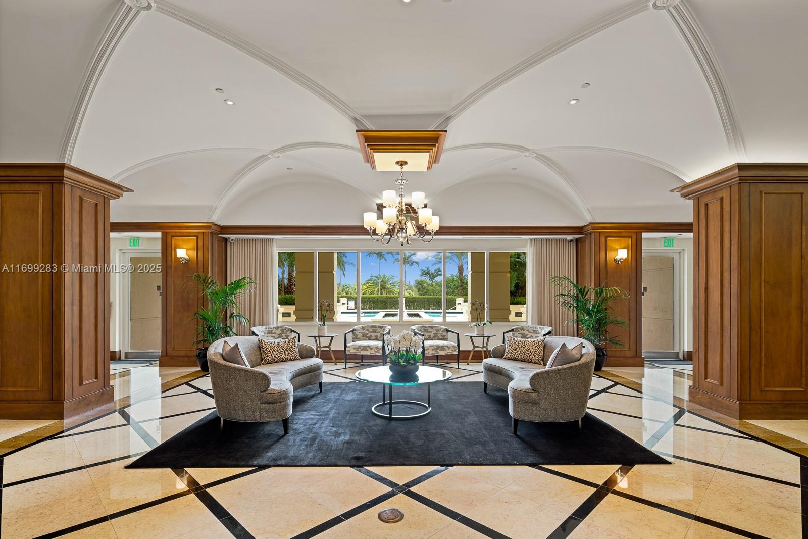 13621 Deering Bay Dr 503