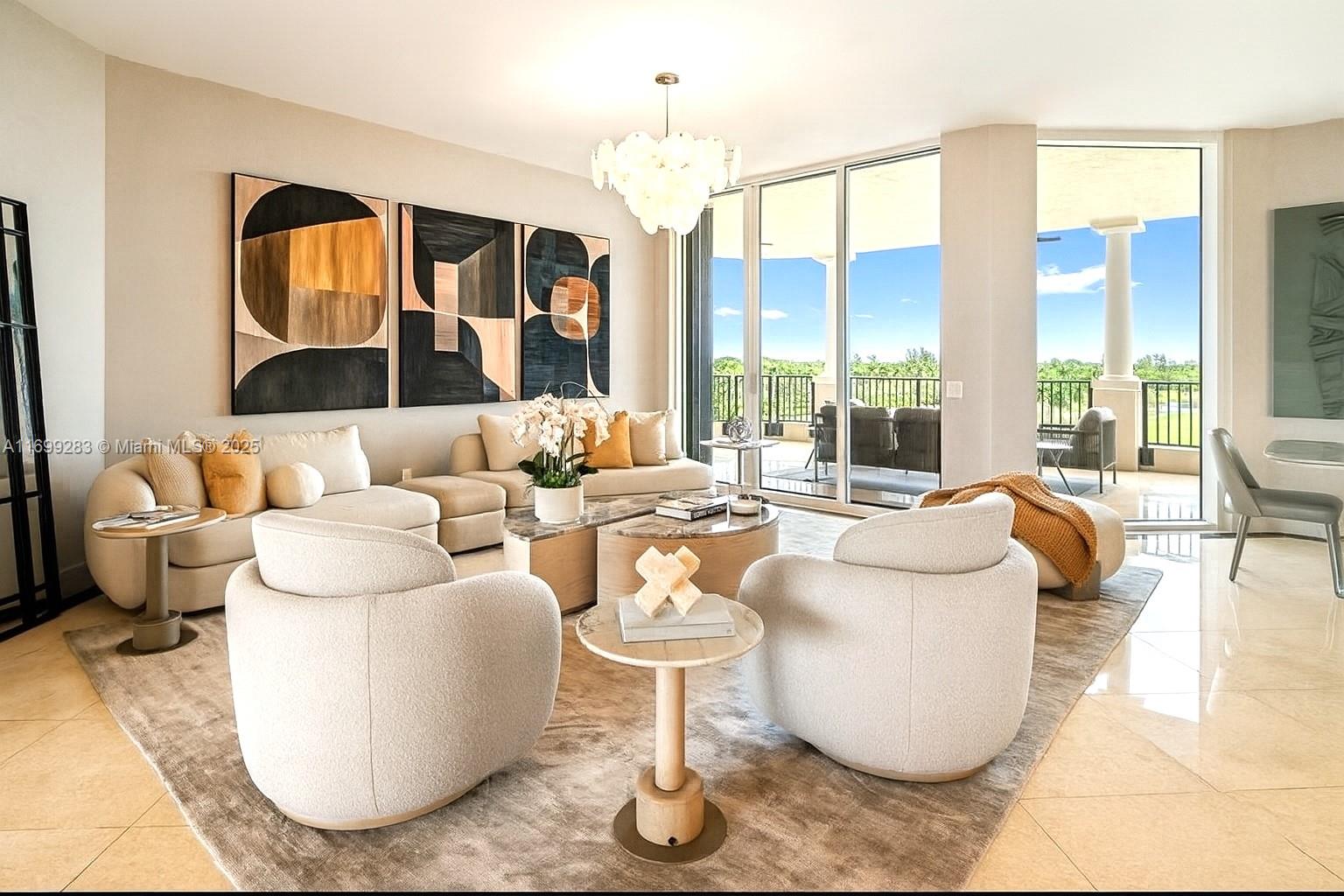 13621 Deering Bay Dr 503