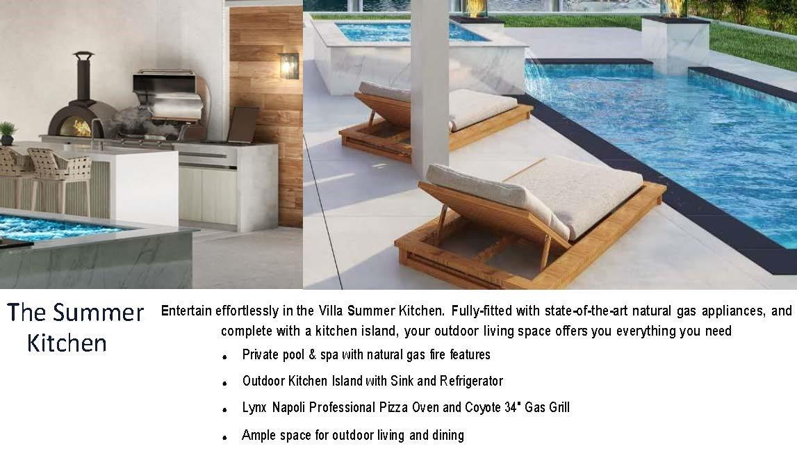 Homes for sale in Lauderdale By The Sea, FL | 4143 Seagrape Dr #2-South, Lauderdale By The Sea, FL 33308 | MLS# F10473467