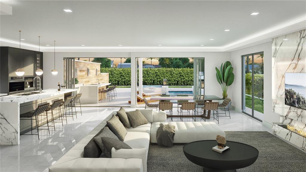 Homes for sale in Lauderdale By The Sea, FL | 4143 Seagrape Dr #2-South, Lauderdale By The Sea, FL 33308 | MLS# F10473467