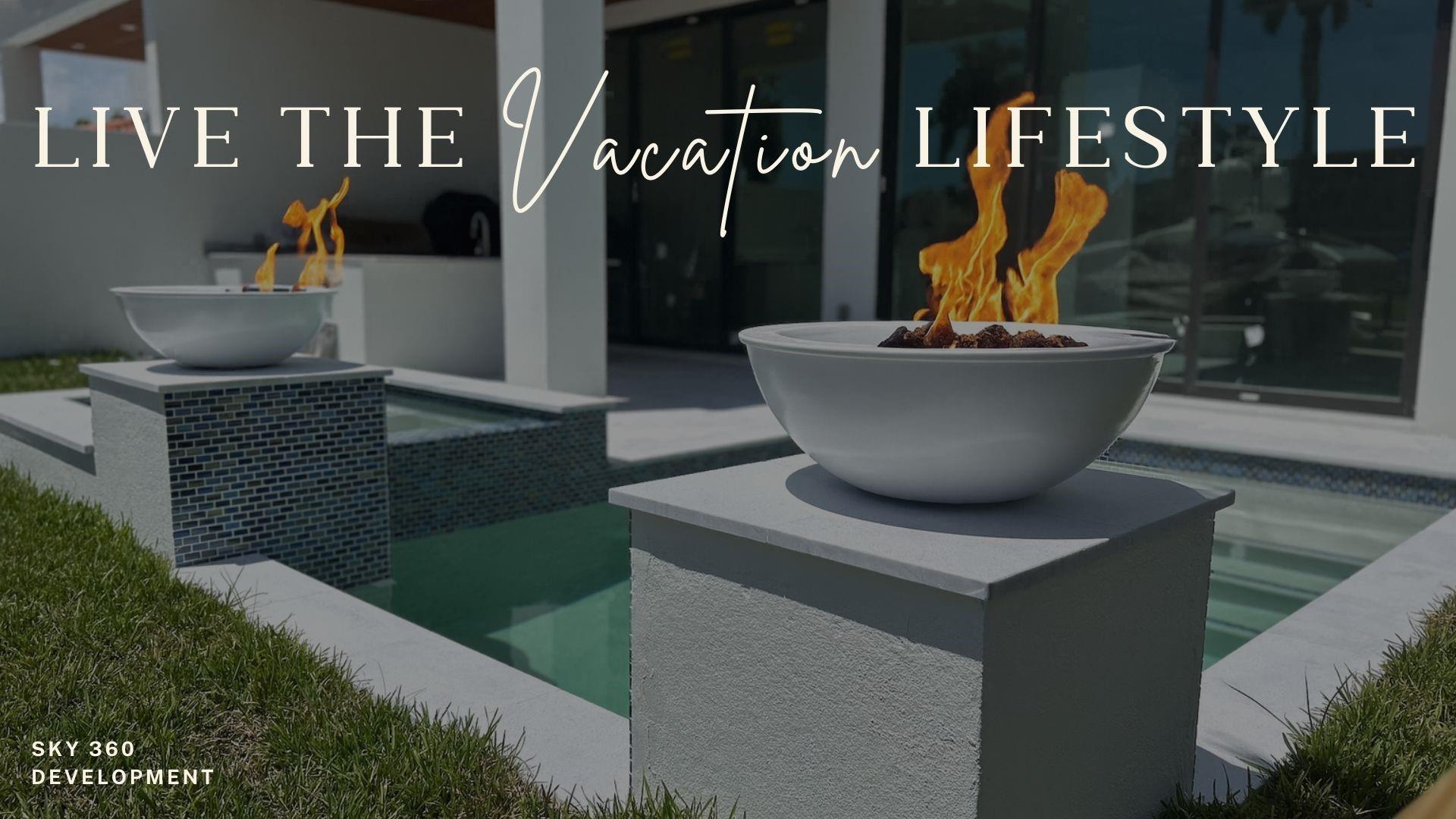 Homes for sale in Lauderdale By The Sea, FL | 4143 Seagrape Dr #1-North, Lauderdale By The Sea, FL 33308 | MLS# F10473481