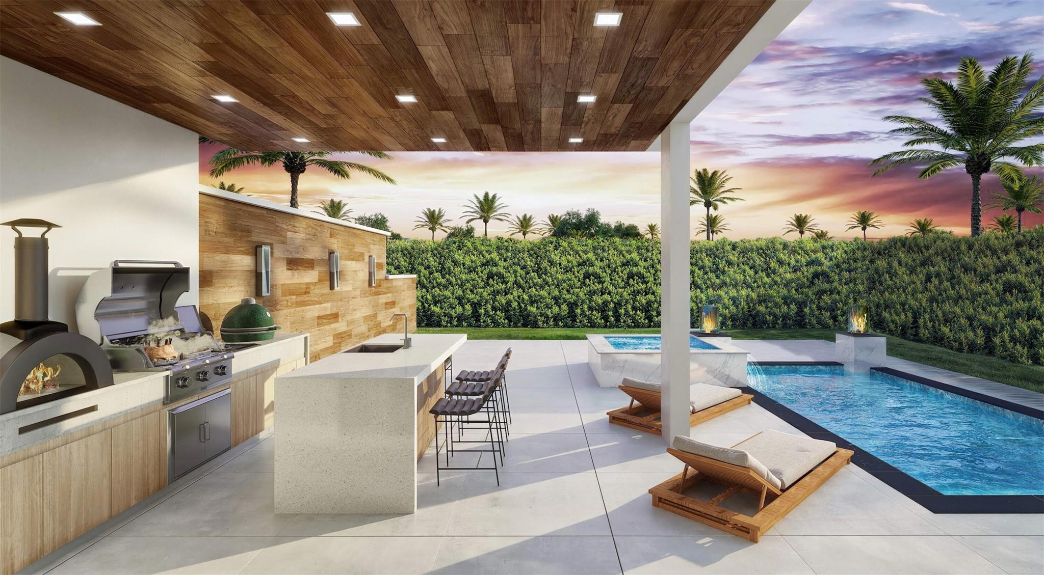 Homes for sale in Lauderdale By The Sea, FL | 4143 Seagrape Dr #1-North, Lauderdale By The Sea, FL 33308 | MLS# F10473481