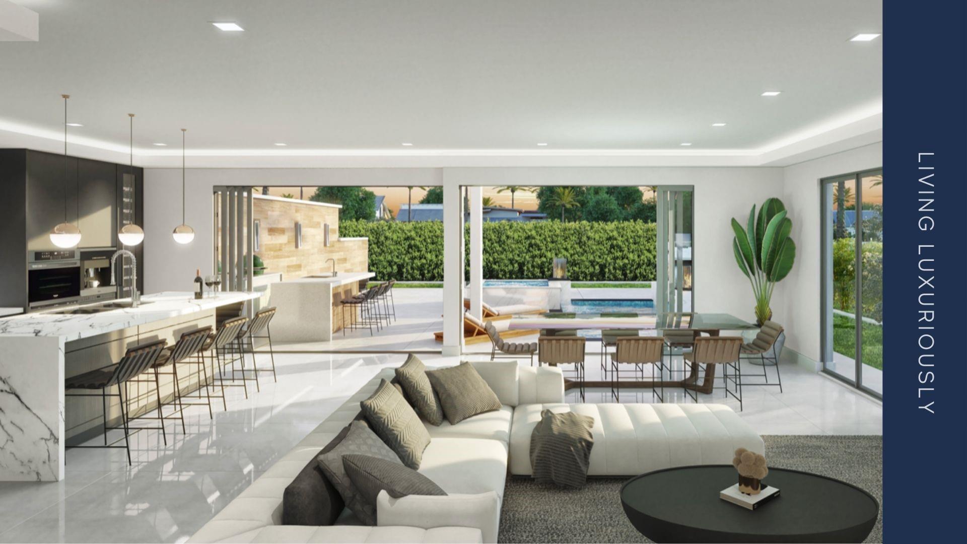 Homes for sale in Lauderdale By The Sea, FL | 4143 Seagrape Dr #1-North, Lauderdale By The Sea, FL 33308 | MLS# F10473481