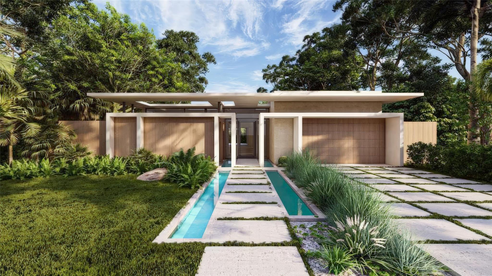 222 Ne 14th St Delray Beach FL 33444 | F10473463