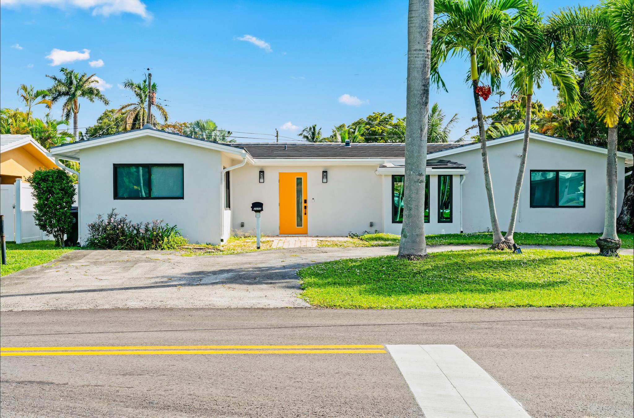 3000 Ne 2nd Terrace, Wilton Manors, FL 33334, 4 Bedrooms , 3 Bathrooms ,Single Family Residence,Off Market,R11040580, Horizon Palm Realty Group
