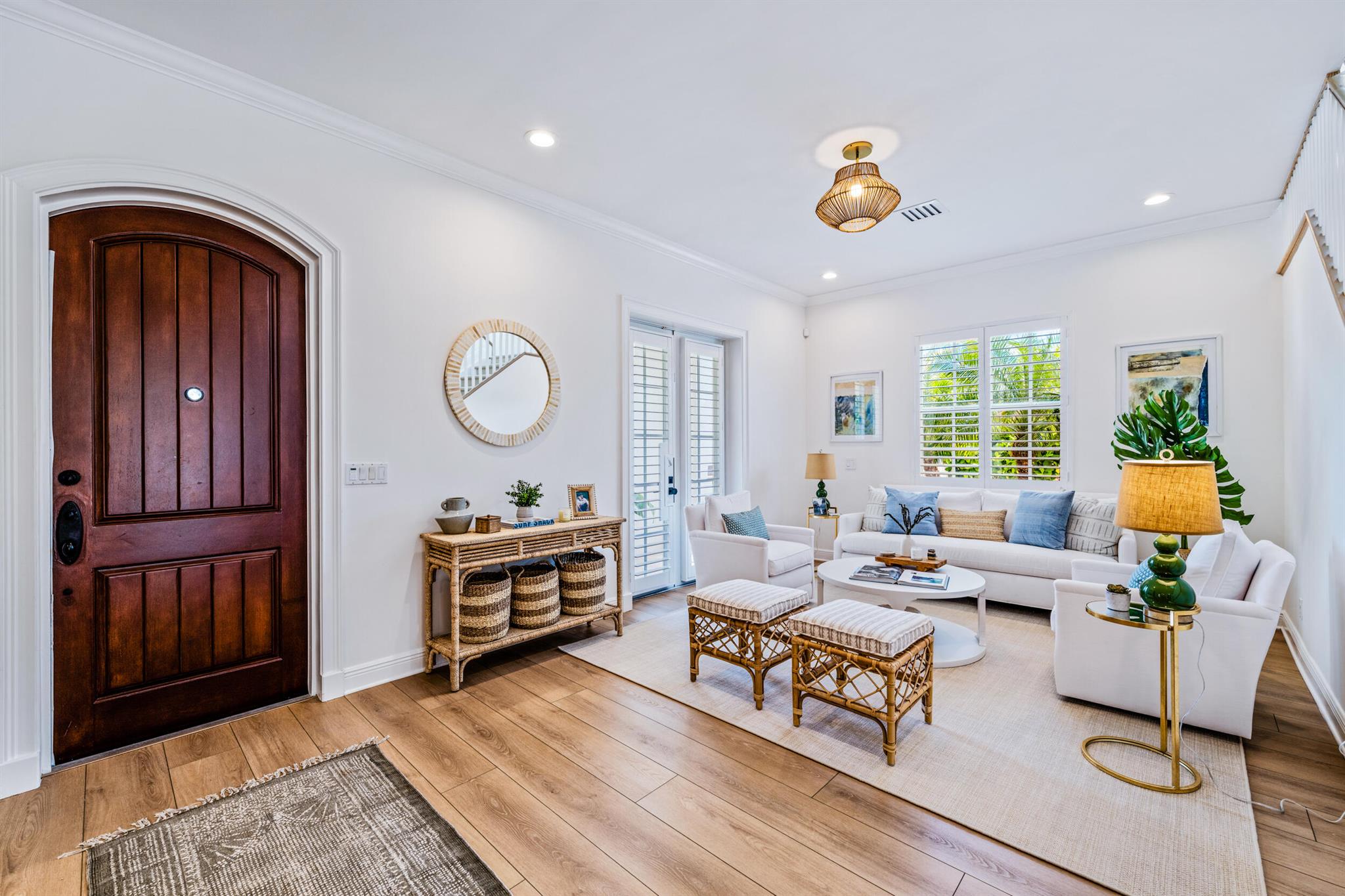 238 Bunker Ranch Road West Palm Beach FL 33405 | R11040666