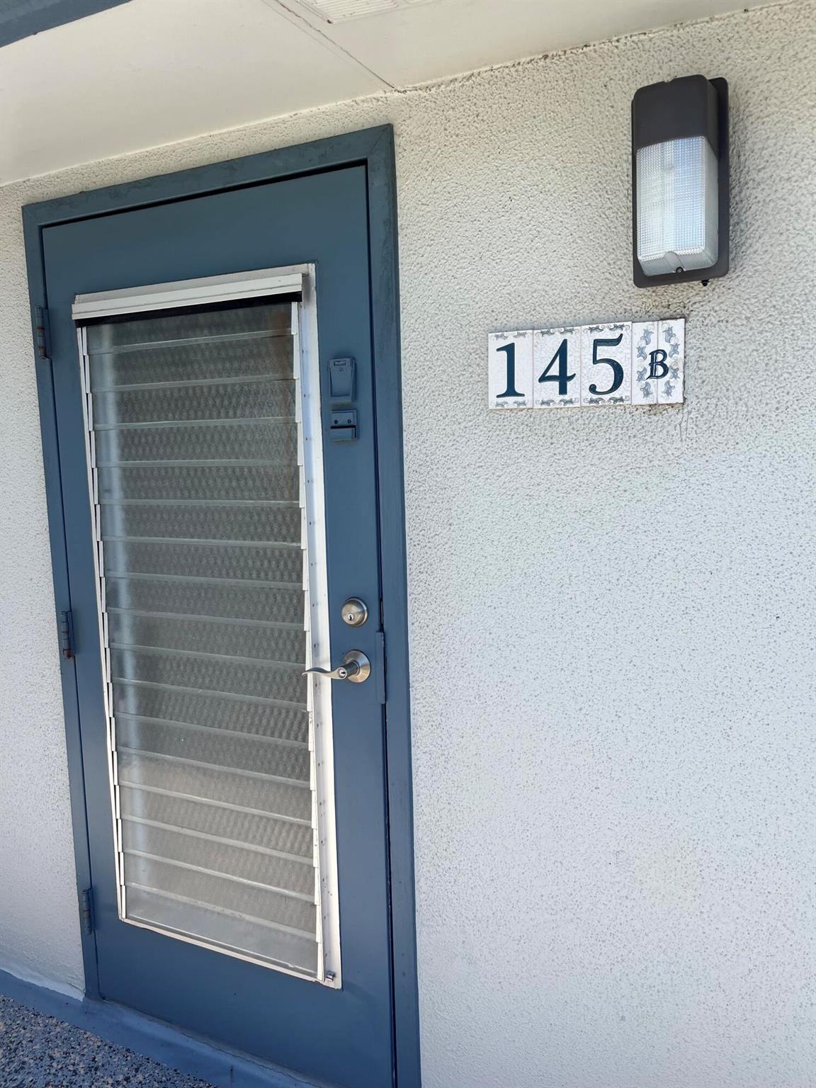 Kings Point Tuscany Condo