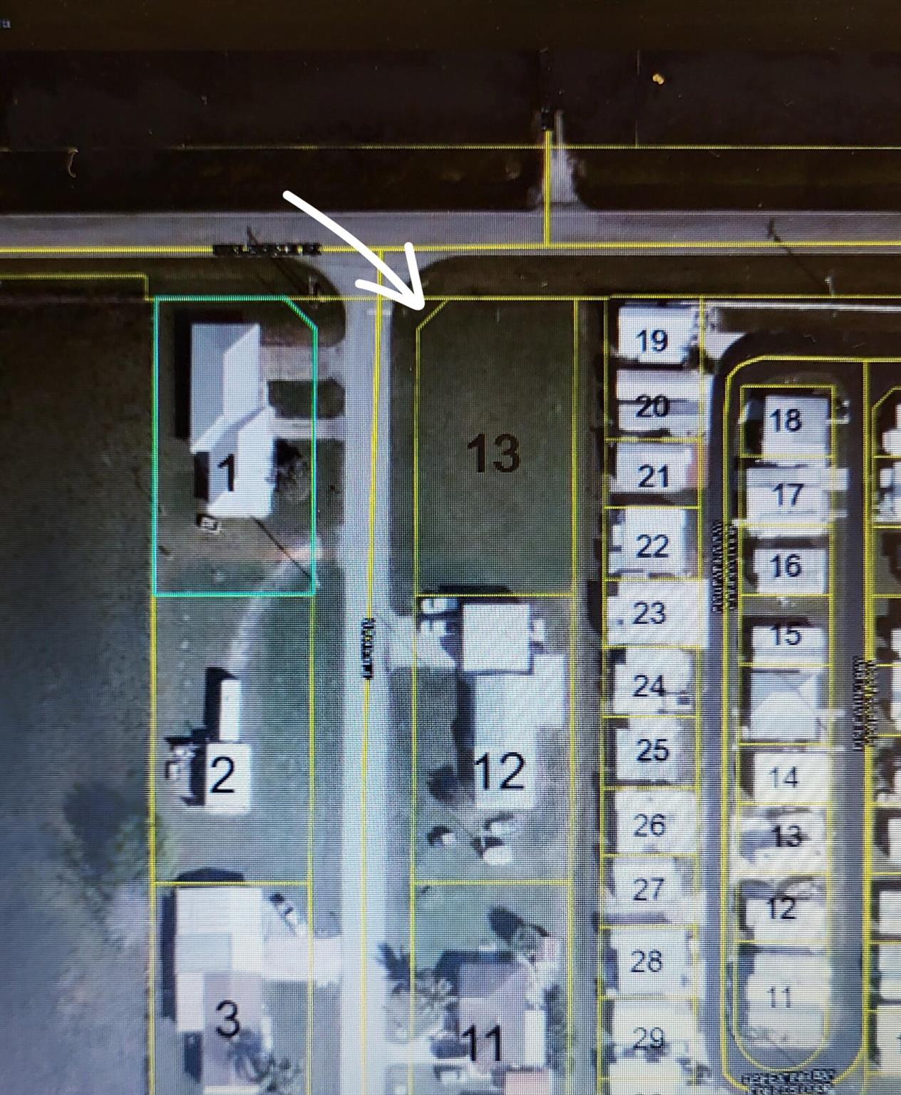 Homes for sale in Moore Haven, FL | 1021 Jerdik Dr Nw, Moore Haven, FL 33471 | MLS# R11040841