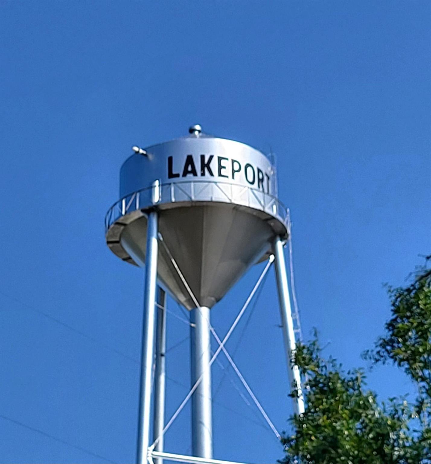 Homes for sale in Moore Haven, FL | 1021 Jerdik Dr Nw, Moore Haven, FL 33471 | MLS# R11040841