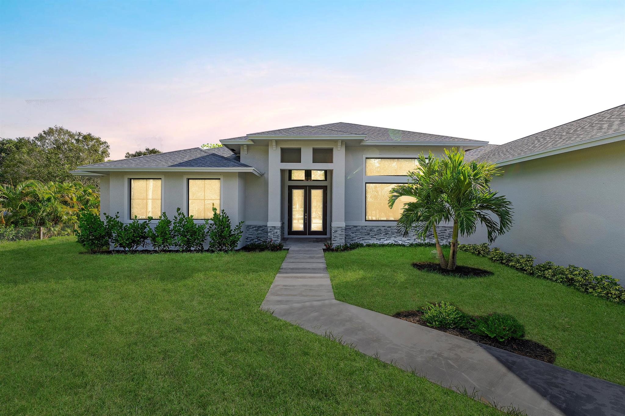 17116 127th Drive N Jupiter FL 33478 | R11040879