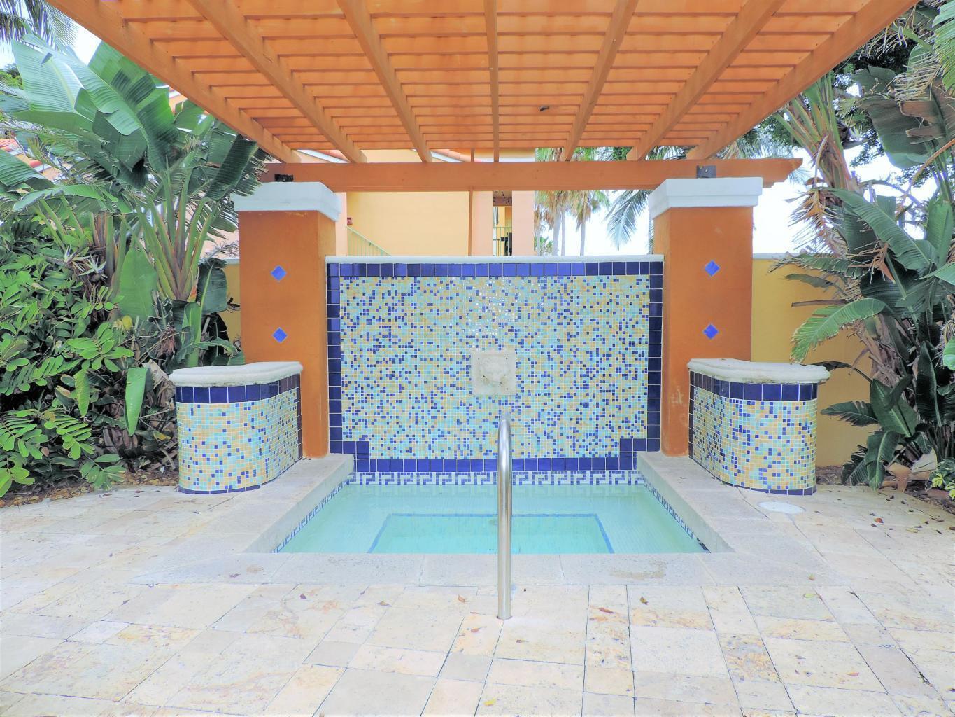 Homes for sale in Hypoluxo, FL | 157 Yacht Club 308 Way #308, Hypoluxo, FL 33462 | MLS# R11040880