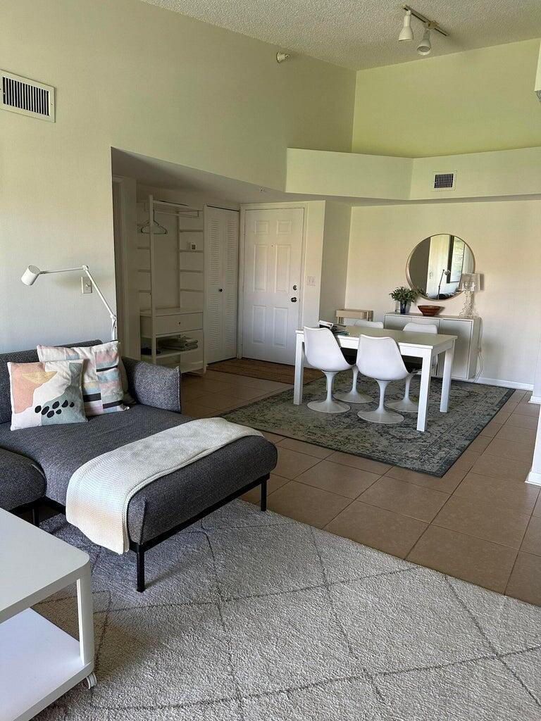 Homes for sale in Hypoluxo, FL | 157 Yacht Club 308 Way #308, Hypoluxo, FL 33462 | MLS# R11040880