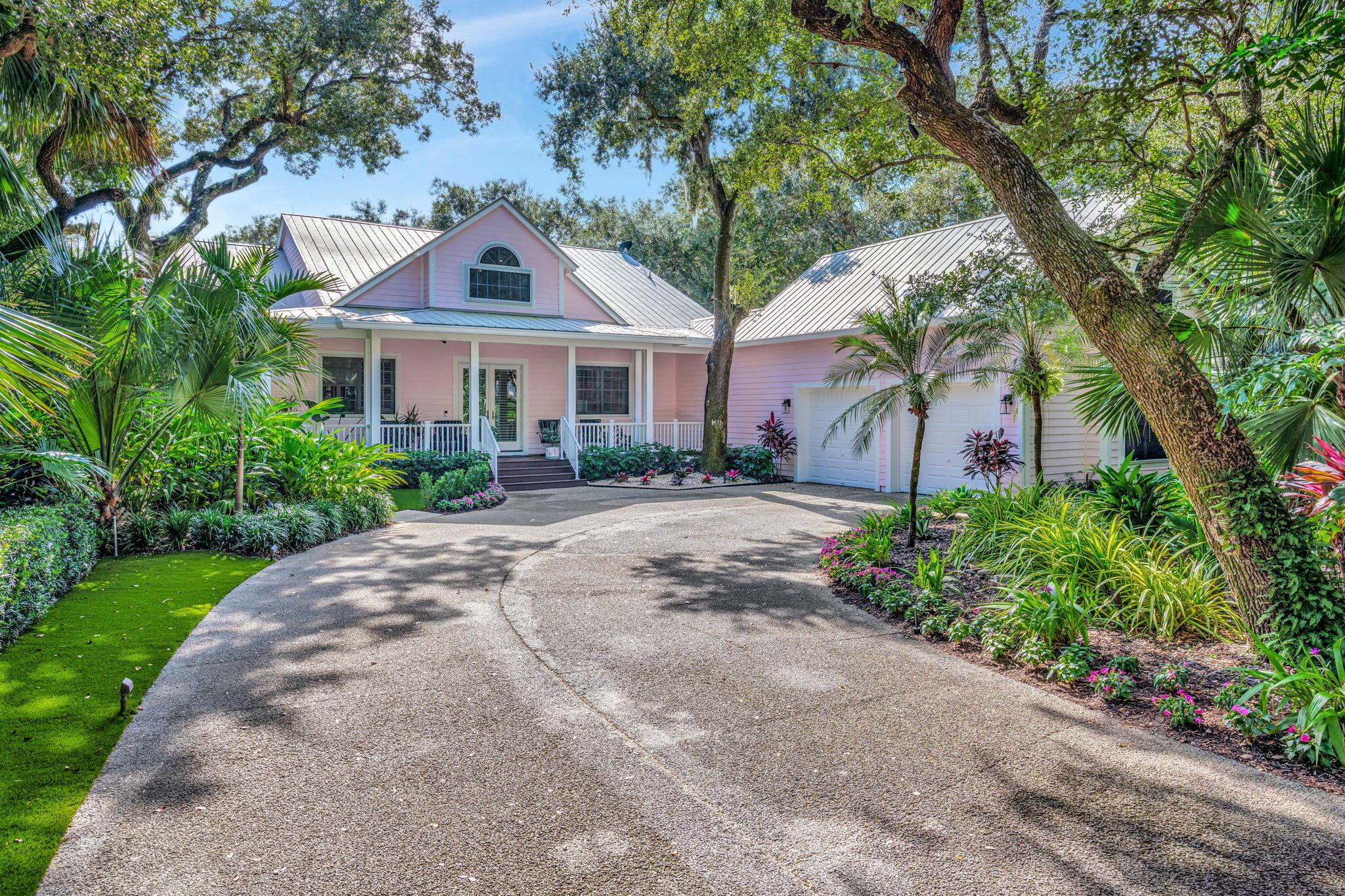 2590 Natures Way Palm Beach Gardens FL 33410 | R11041000