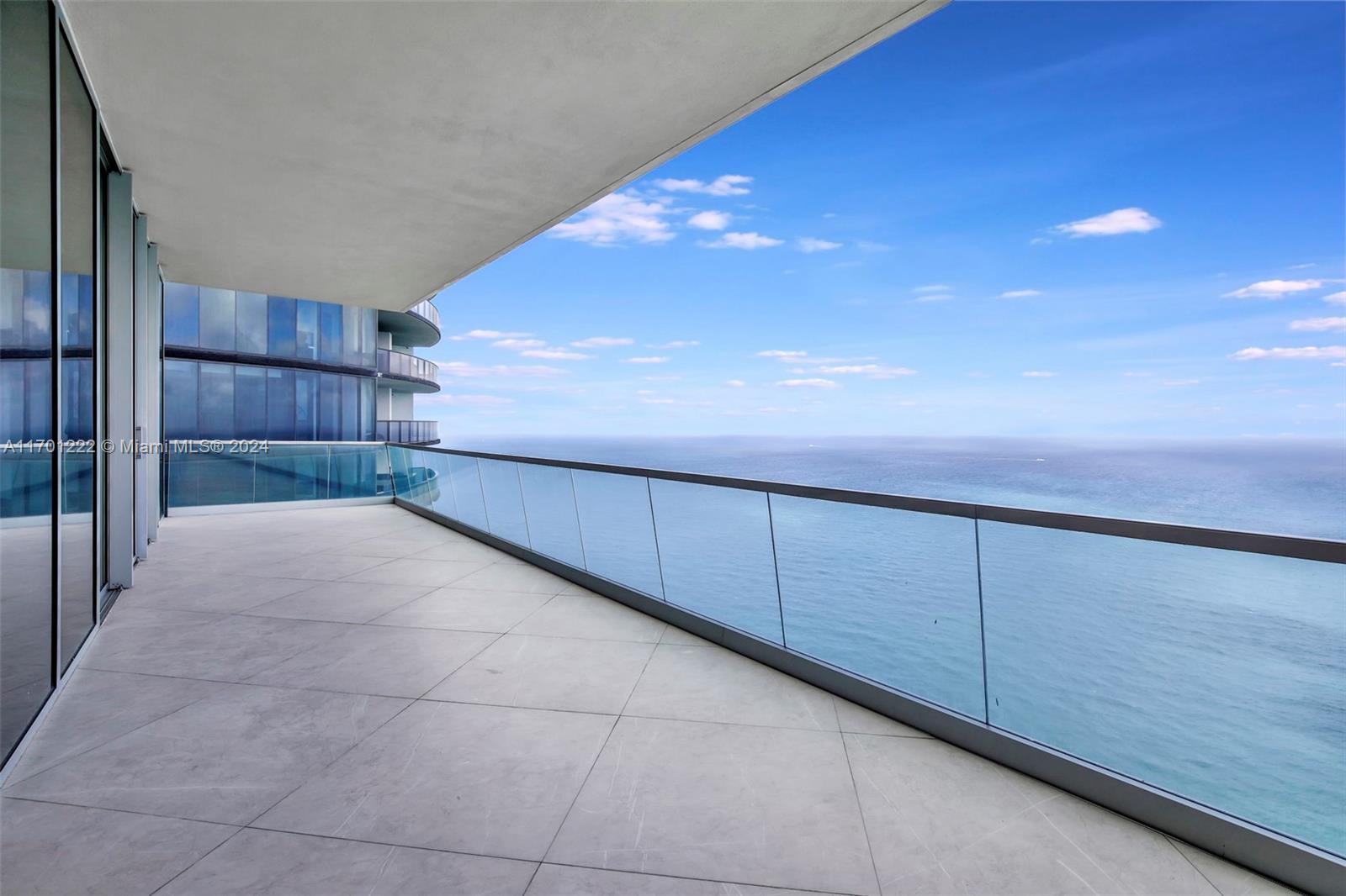 Condo for Sale in Sunny Isles Beach, FL