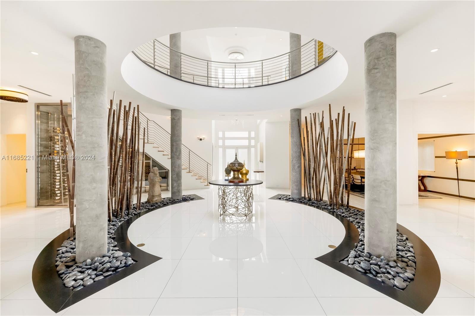 Homes for sale in Miami Beach, FL | 271 N Hibiscus Dr, Miami Beach, FL 33139 | MLS# A11685221