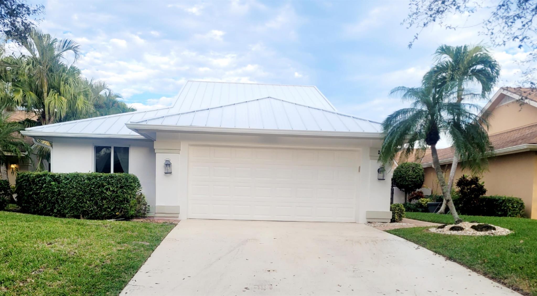 223 Ridge Road Jupiter FL 33477 | R11041243