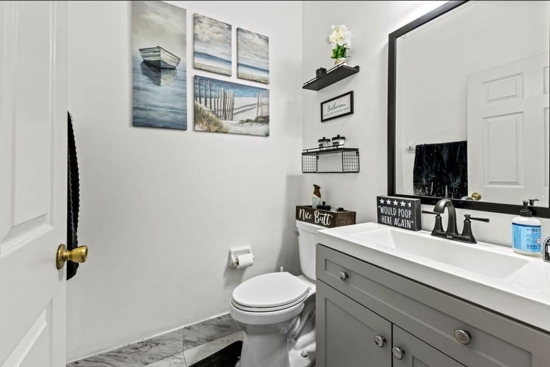 Homes for sale in Coconut Creek, FL | 4647 Waycross Dr, Coconut Creek, FL 33073 | MLS# F10473878