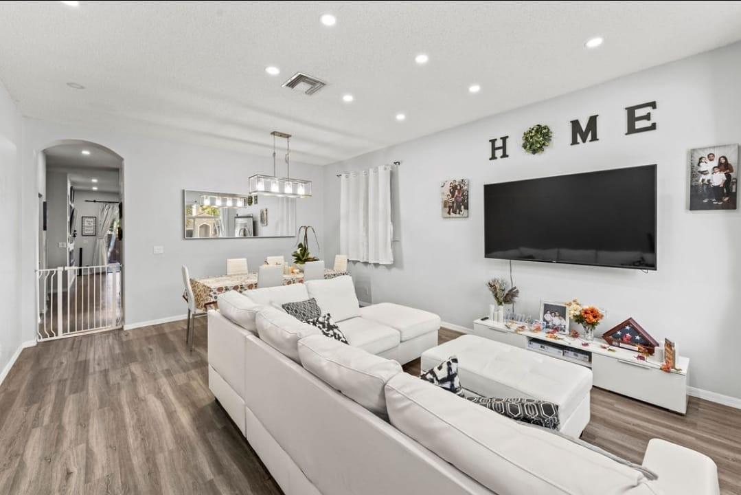 Homes for sale in Coconut Creek, FL | 4647 Waycross Dr, Coconut Creek, FL 33073 | MLS# F10473878