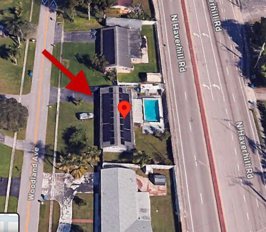 940 Woodland Avenue Haverhill FL 33415 | R11041343