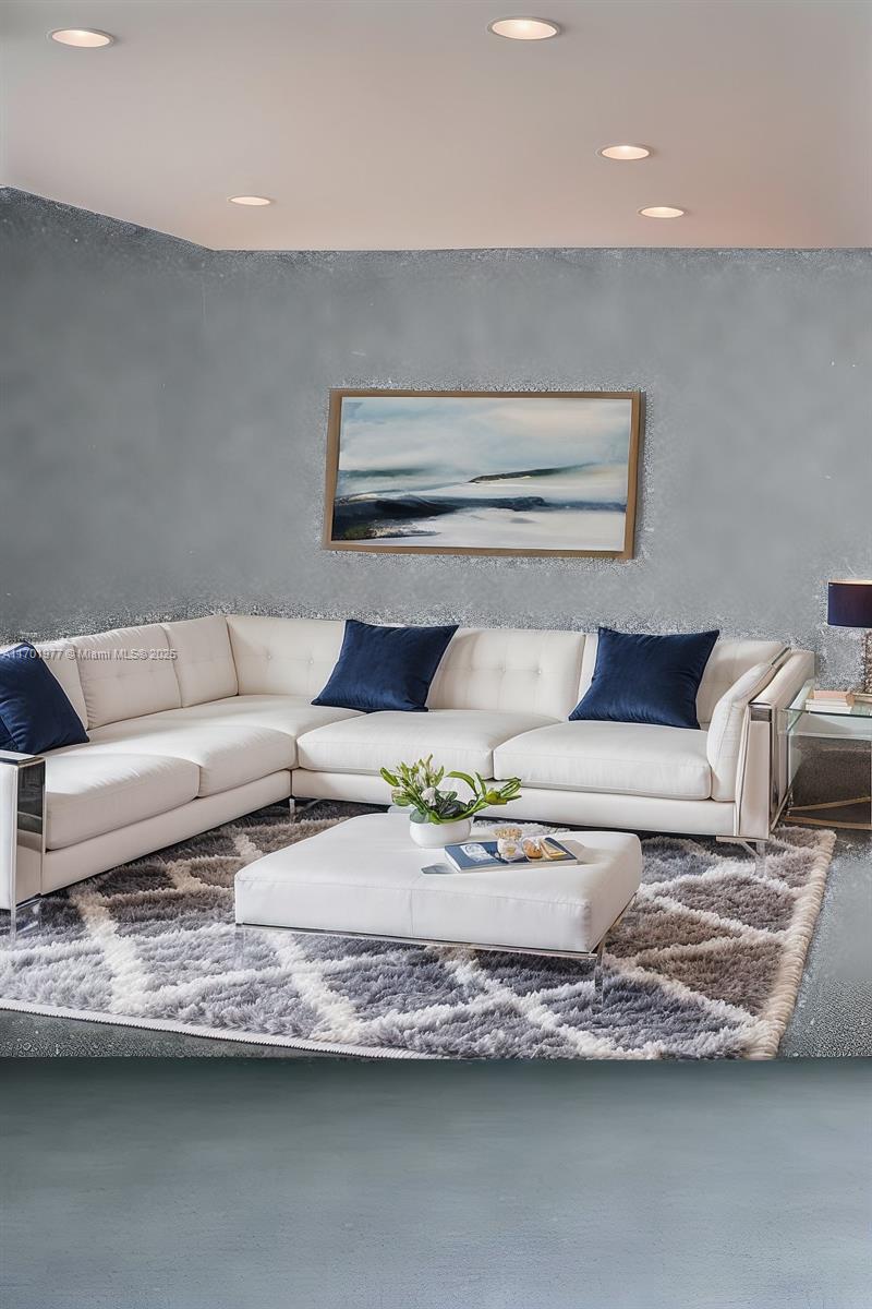 Courtyards Of Broward Con