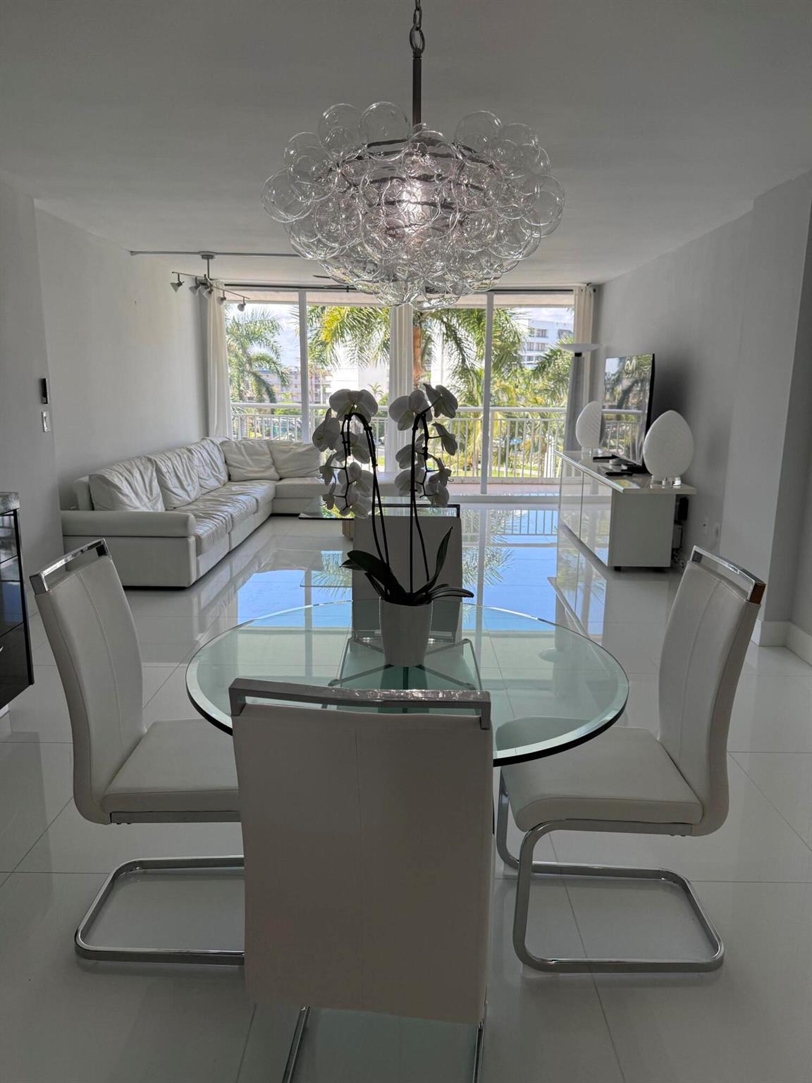 Homes for sale in South Palm Beach, FL | 3546 S Ocean Boulevard #418, South Palm Beach, FL 33480 | MLS# R11041446