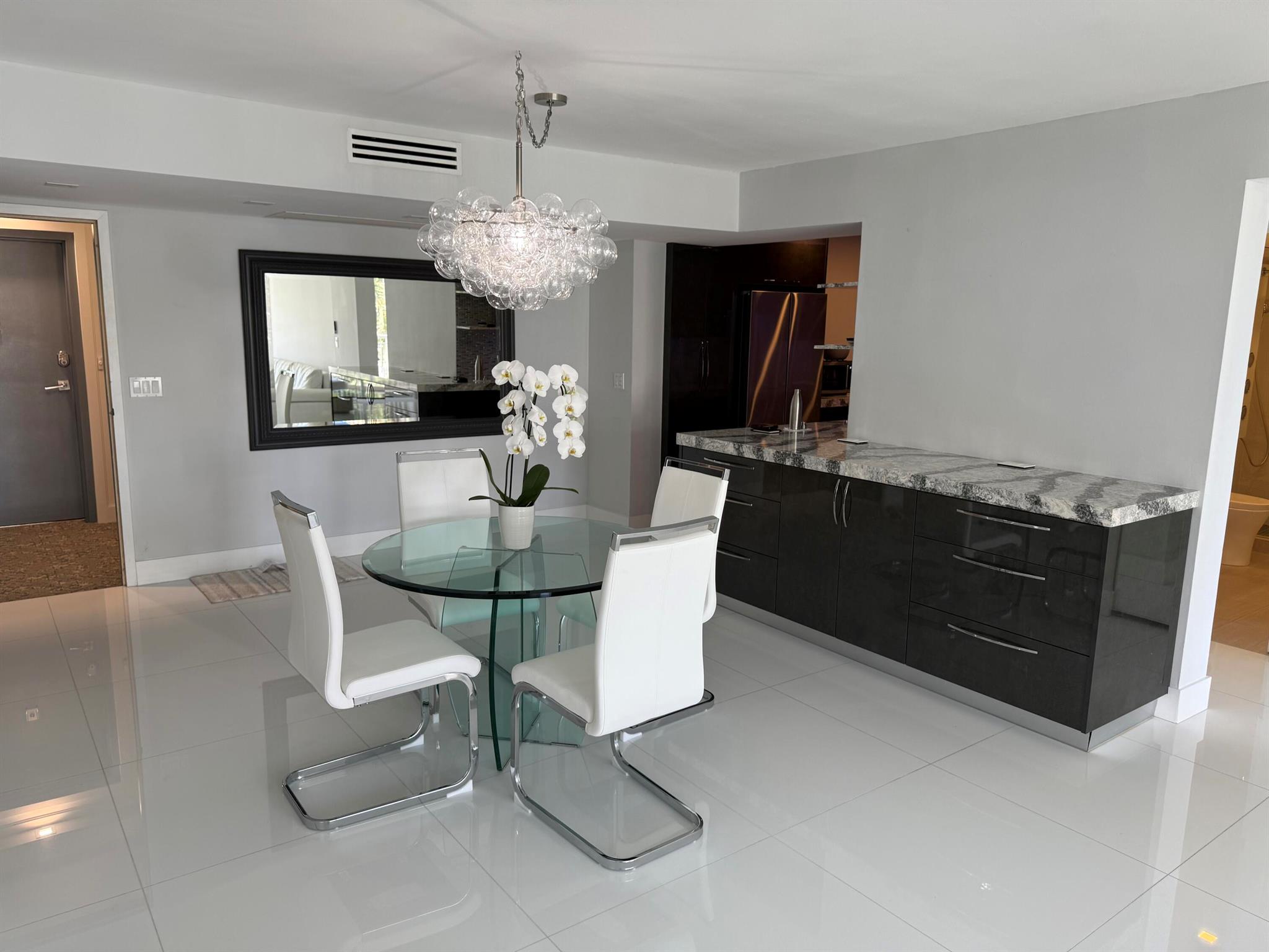 Homes for sale in South Palm Beach, FL | 3546 S Ocean Boulevard #418, South Palm Beach, FL 33480 | MLS# R11041446