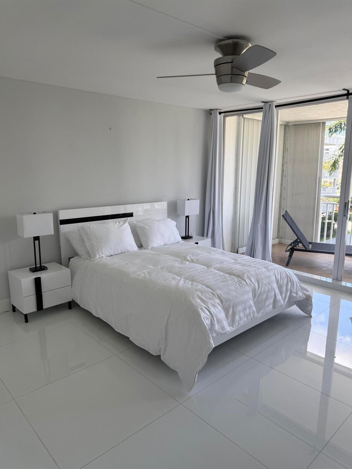 Homes for sale in South Palm Beach, FL | 3546 S Ocean Boulevard #418, South Palm Beach, FL 33480 | MLS# R11041446