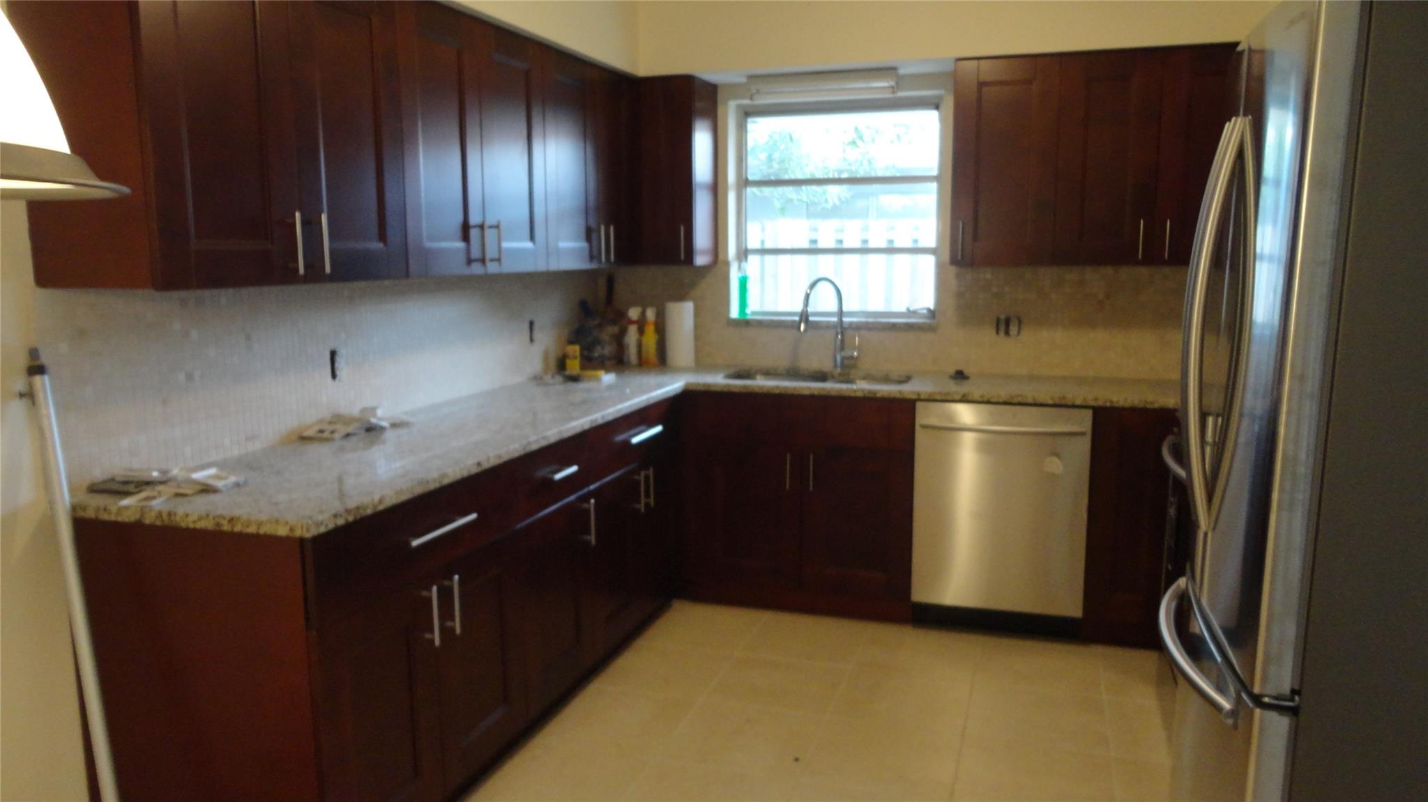 Homes for sale in Fort Lauderdale, FL | 1215 Ne 18th Ave, Fort Lauderdale, FL 33304 | MLS# F10473166