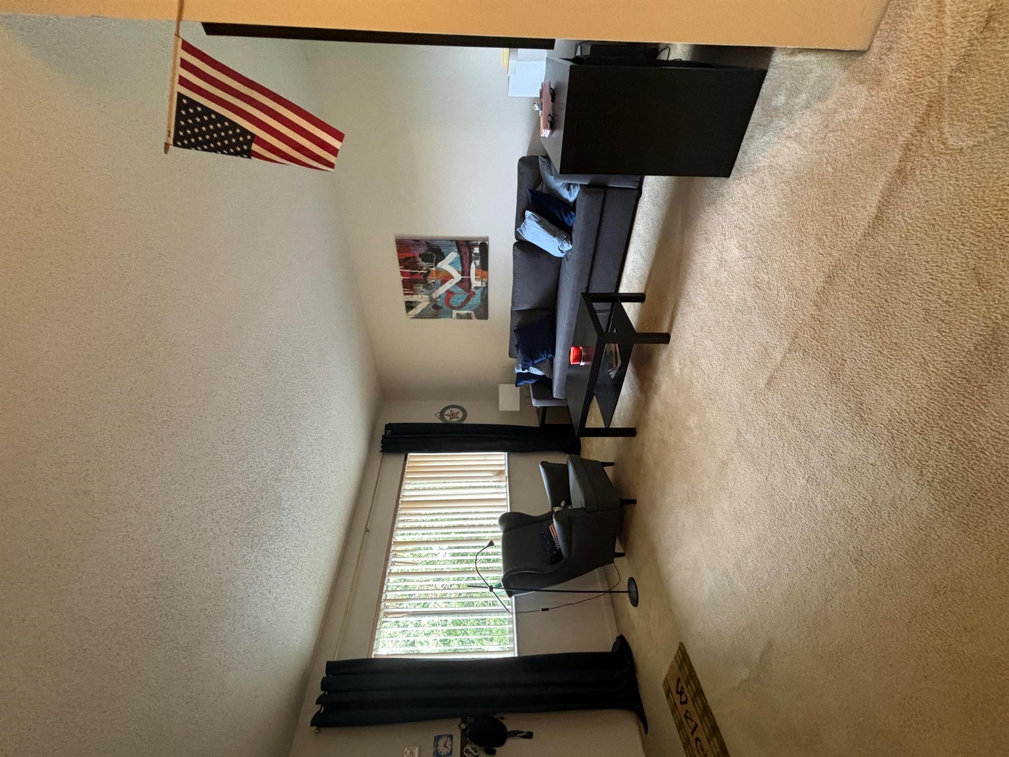 Homes for sale in Palm Springs, FL | 3400 Springdale Boulevard #307, Palm Springs, FL 33461 | MLS# R11041569