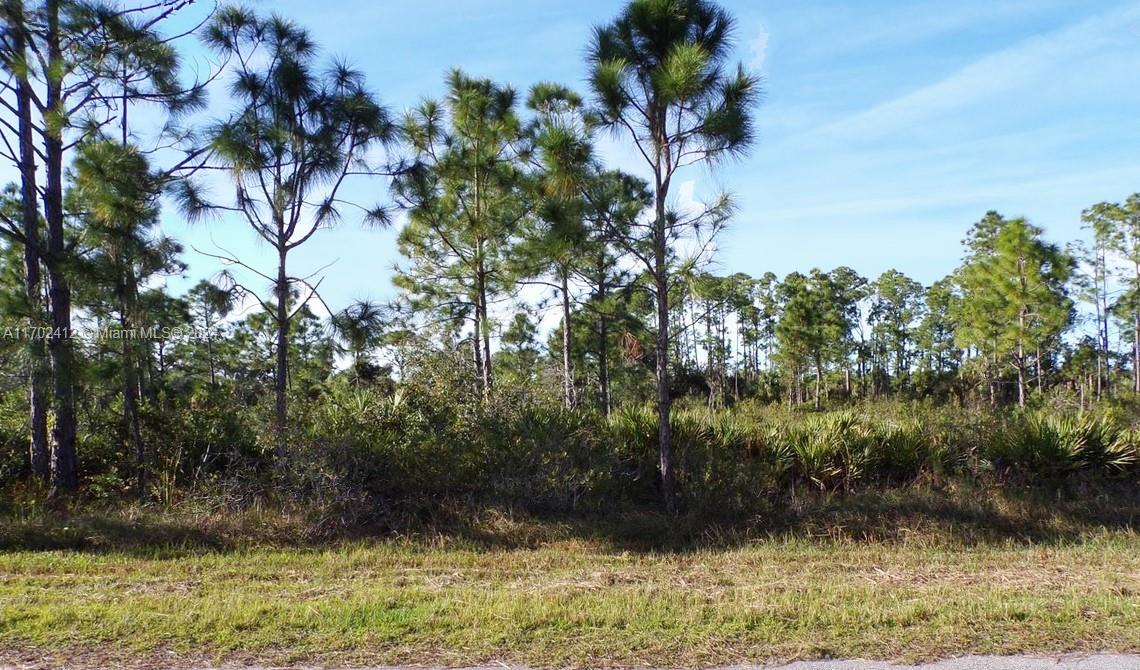 Port Charlotte