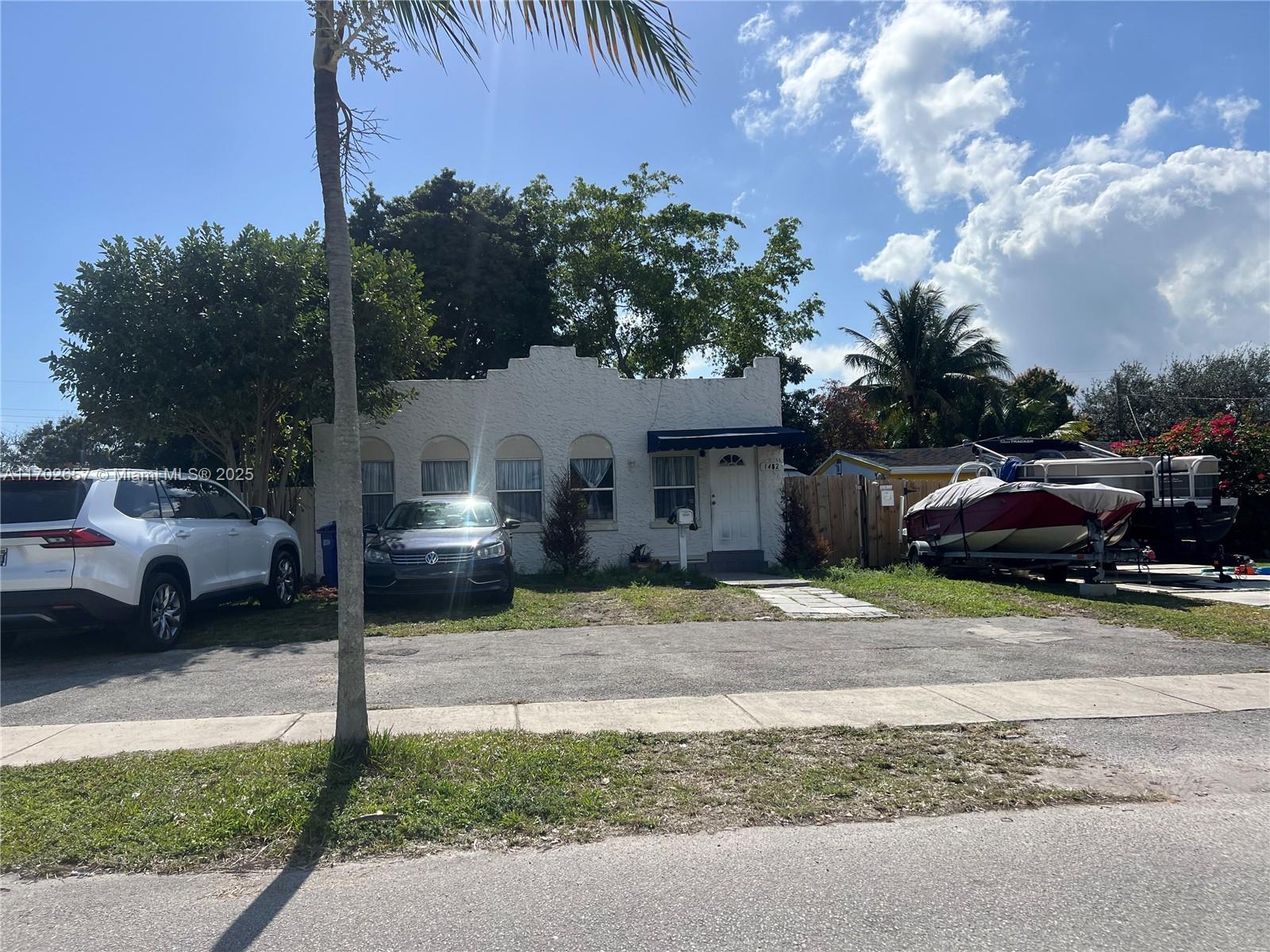 Fulford By Sea Sec O