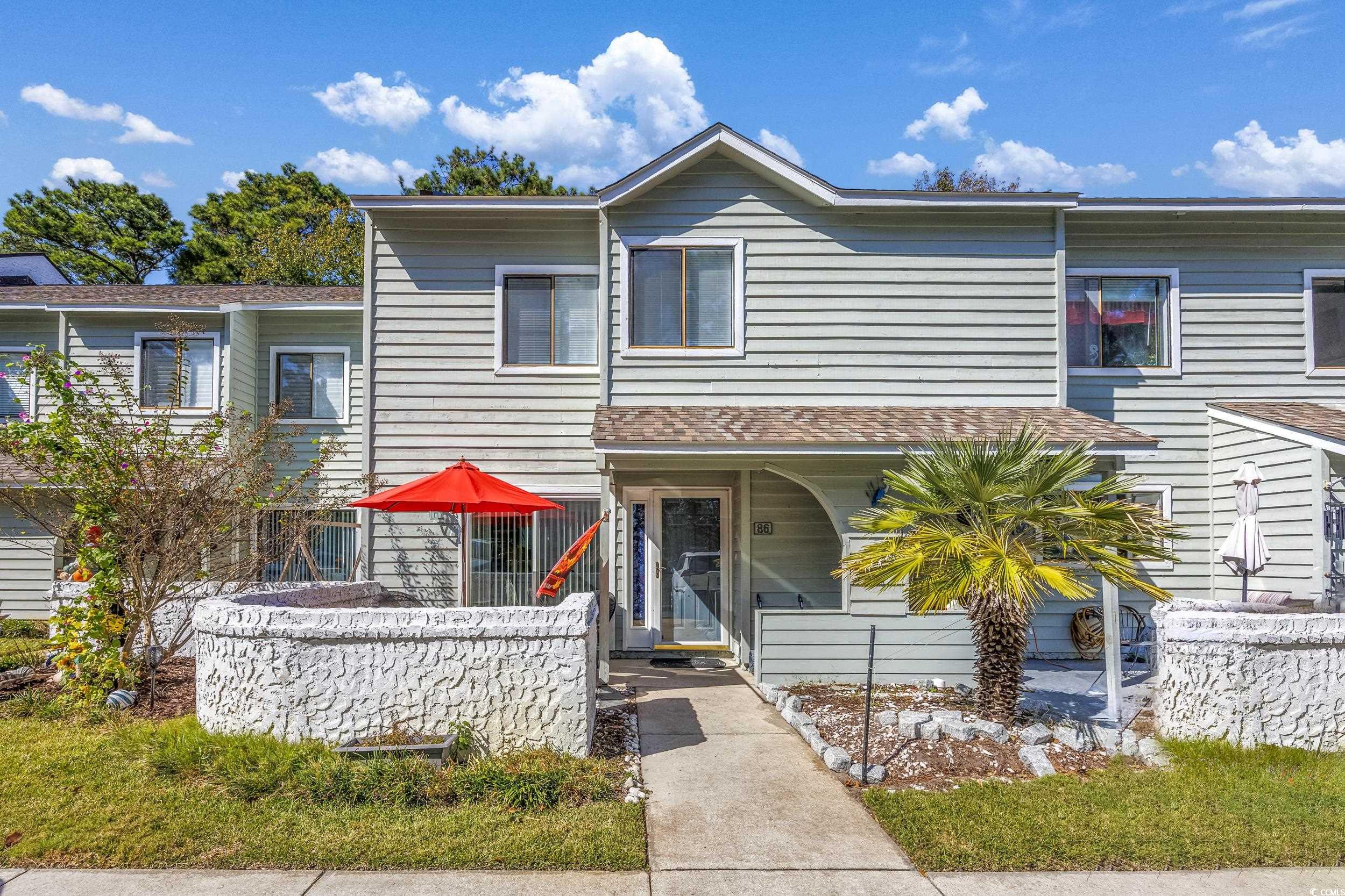 86 Shadow Moss Pl. North Myrtle Beach, SC 29582