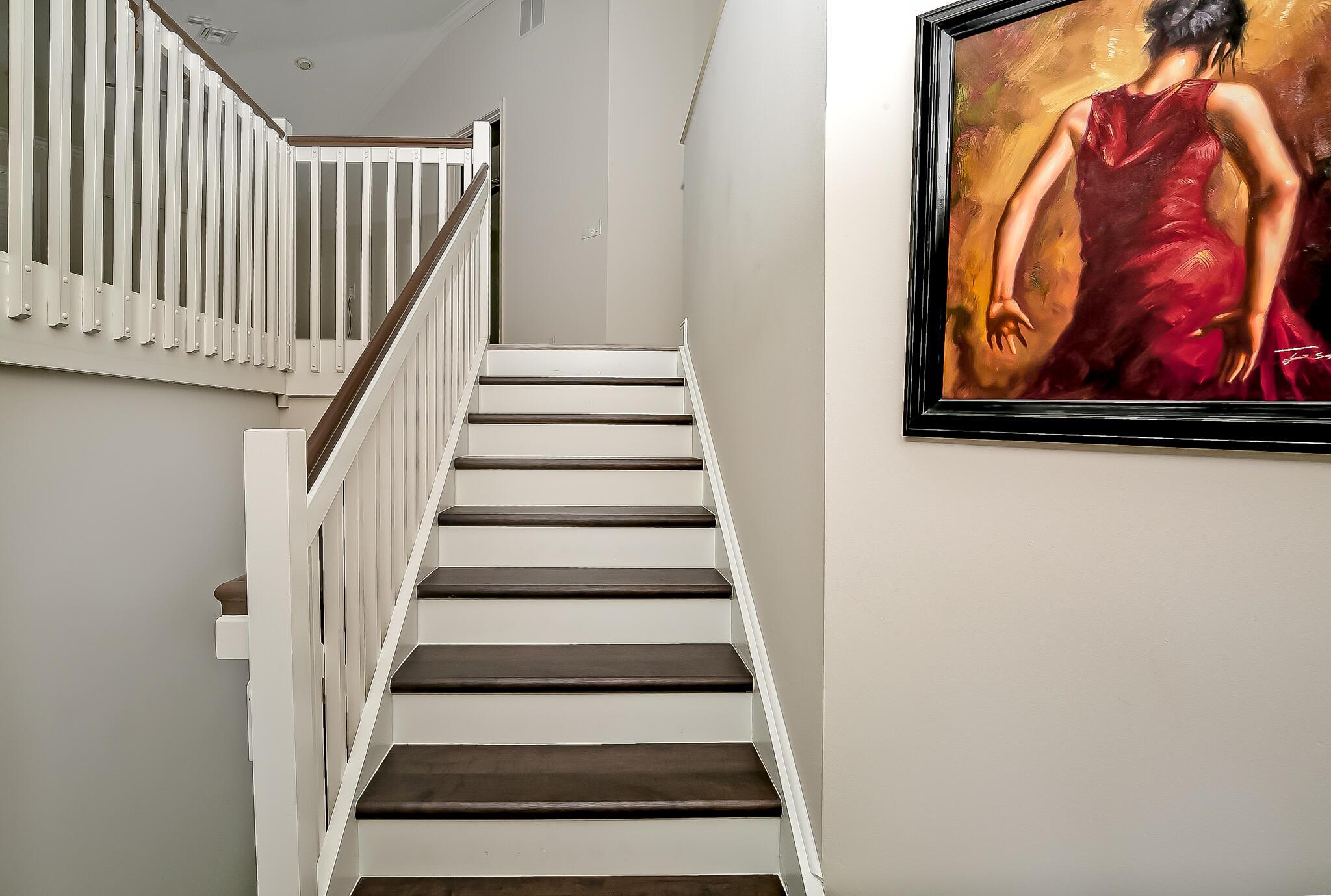 Homes for sale in Port St Lucie, FL | 9508 Crooked Stick Lane, Port St Lucie, FL 34986 | MLS# R11041680