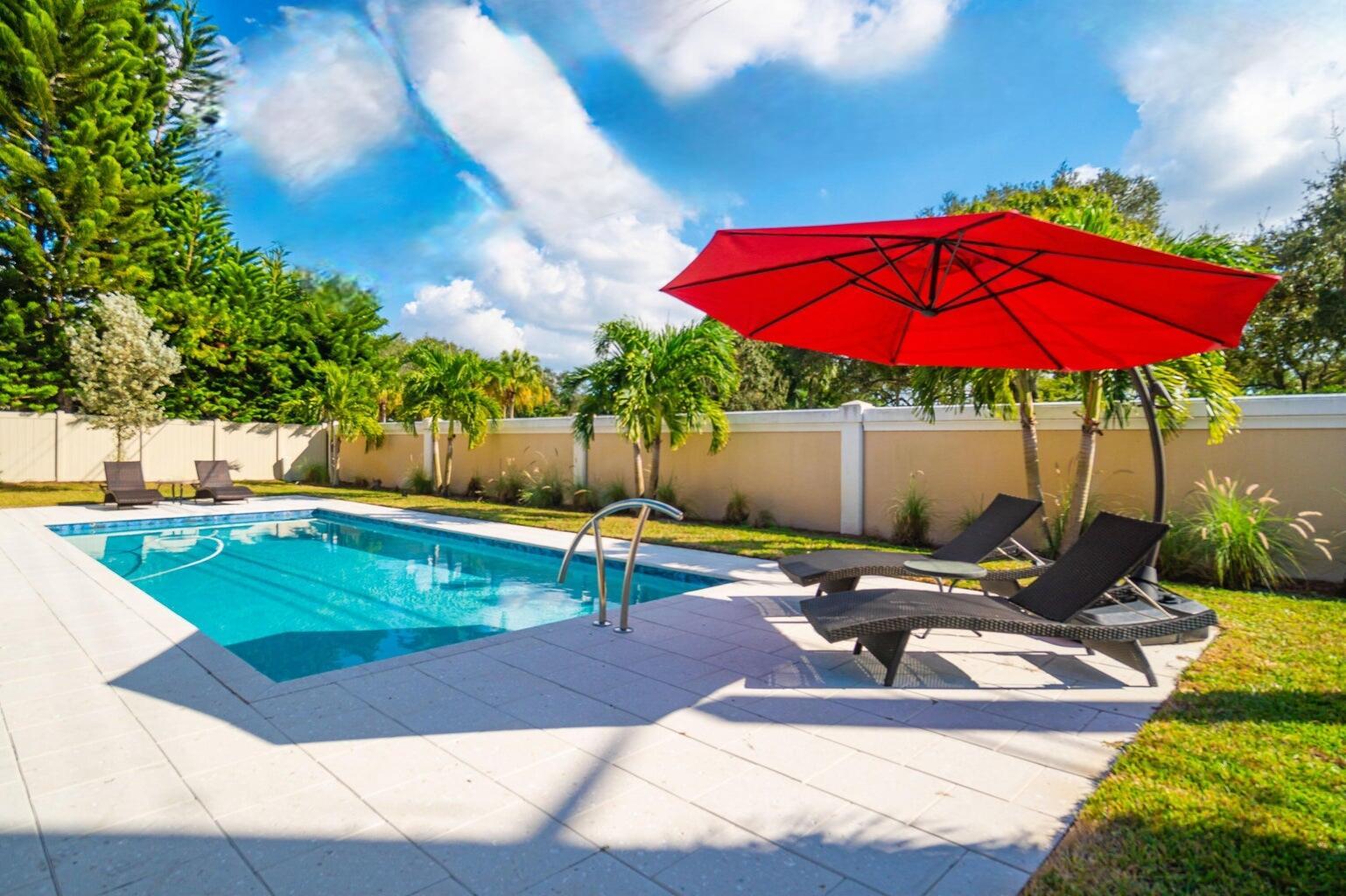 Greenview Shores 2 Of Wel