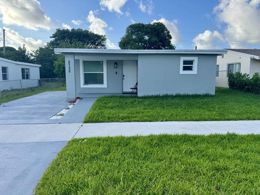 2732 Nw 4th Ct Pompano Beach FL 33069 | F10474211